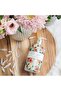 Royale Garden Hand Wash Peach Peony & Jasmine - 5