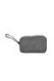 Easy Journey Series Storage Bag, Dark Gray. - 3