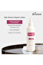 Atomist Lotion 150 gm - 3