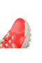 Mte Crosspath Xc Gore-Tex Women's Casual Shoes Vn000Damlm31 Pink - 6