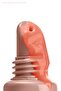 LATTE LIP GLOSS 10 ML - 2