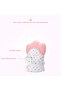 Organic 2in1 BPA Free nonslip baby mitten teether & pacifier - 5