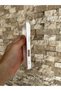 iPhone 17 Pro Compatible Velvet Silicone Phone Case - 2