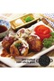 Non-Stick Pancake Pan with Glass Lid, Less Oil Cookware, Dual Handle Design, Black - 7