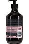 Goodness Rose & Geranium 500ml Hand Wash - 4