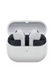 Galaxy Buds 3 FE- Gray - 2