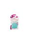 Hygienic Box for Pacifiers, Universal Size, 0+ Months,