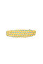 - NapSafe Car Head Support - 5