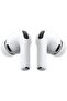 سماعات AirPods Pro 3 اللاسلكية - 2