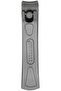 Stainless Steel Nail Clipper - 6