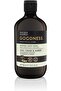 Goodness Oud, Cedar & Amber Natural Bath Soak, 500ml