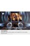 HW-QS700F/TK 345 W Ev Sinema Sistemi SoundBar - 8