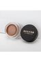 Polver Eyebrow Gel Cream - Chocolate - 6