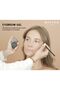 Polver Eyebrow Gel Cream - Chocolate - 5