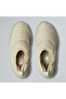 Base Camp Thermoball Mule Unisex Beige Tent Shoes Nf0A8Dbuexl1 - 2