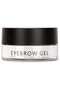 Polver Eyebrow Gel Cream - Chocolate - 4