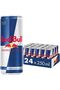 Energy Drink, 250 Ml (24 Pack) - 2