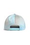 . Never Stop Never Stopping (Phoenix Figure) 101-2245 Hat - 4