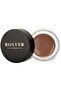 Polver Eyebrow Gel Cream - Chocolate - 2