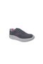Parley 722 Women's Gray Daily Use Sports Shoes - 2