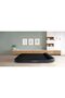 Queen Pillow Rest Classic Airbed W/ Fiber-Tech Rp - 4