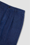 Bermudas - 5