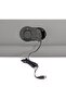 Twin Dura-Beam Comfort Airbed W/Fastfill Usb Pump - 4