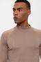 Half-Thigh Men's Knitwear - 5