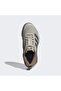 Dropset 3 Women's Beige Training Shoes - 6