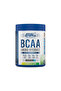 BCAA Amino Hydrate 32 Servings - 5