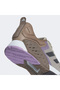 Dropset 3 Women's Beige Training Shoes - 7