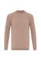 Half-Thigh Men's Knitwear - 7