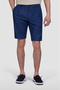 Bermudas