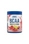 BCAA Amino Hydrate 32 Servings