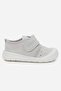 Children's Anatomical Casual Shoes Preschool - 2