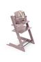 Tripp Trapp® Sandalye - 2