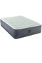 Twin Premaire I Elevated Airbed W/ Fiber-Tech Rp