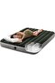Queen Dura-Beam Prestige Airbed With Battery Pump - 2
