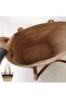 Stylish Handcrafted Design Shoulder Tote Bag For Women - 7