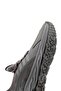 Nico Men's Stretch Casual Sports Shoes - 5