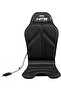HF8 - Haptic Feedback Gaming Pad