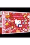 ΠΑΖΛ 1000 HELLO KITTY - 2