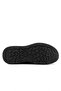 Nico Men's Stretch Casual Sports Shoes - 8
