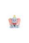 Dumbo Plush Toy 25Cm
