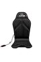 HF8 - Haptic Feedback Gaming Pad - 4