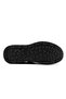Nico Men's Stretch Casual Sports Shoes - 8