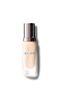 The Soft Fluid Long Wear Foundation Spf 20 130 Warm Ivory 30ml