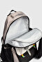 Multi-Compartment Useful School Backpack - 4
