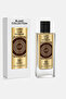 عطر بلانك كوليكشن كوير إكستريم للنساء (100 مل)