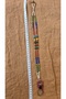 Ethnic Authentic Bohemian Necklace - 6